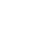 Sirius Dog Logo